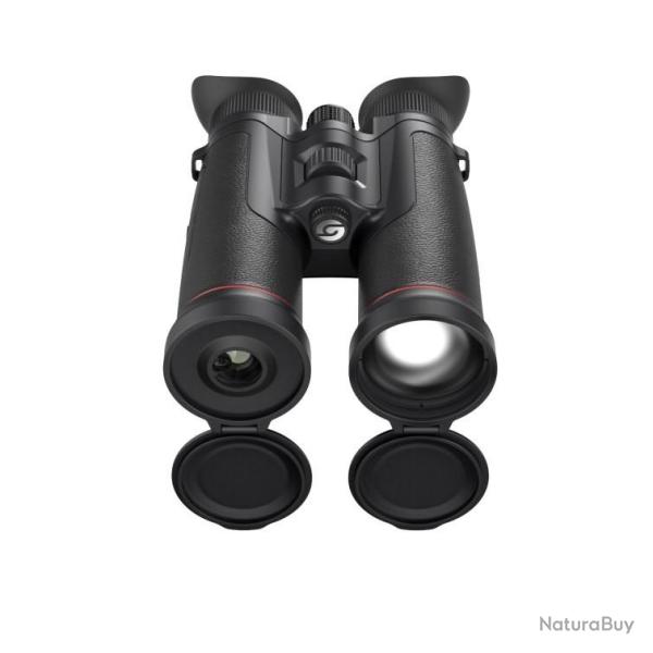 Jumelles thermiques Guide LRF TN435L 2.0 - 400x300