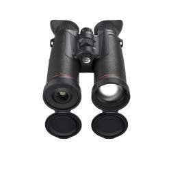 Jumelles thermiques Guide LRF TN635L 2.0 - 640x512