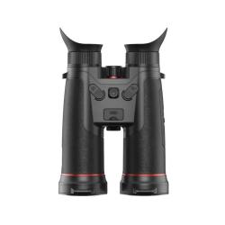 Jumelles thermiques Guide LRF TN650L 2.0 - 640x512