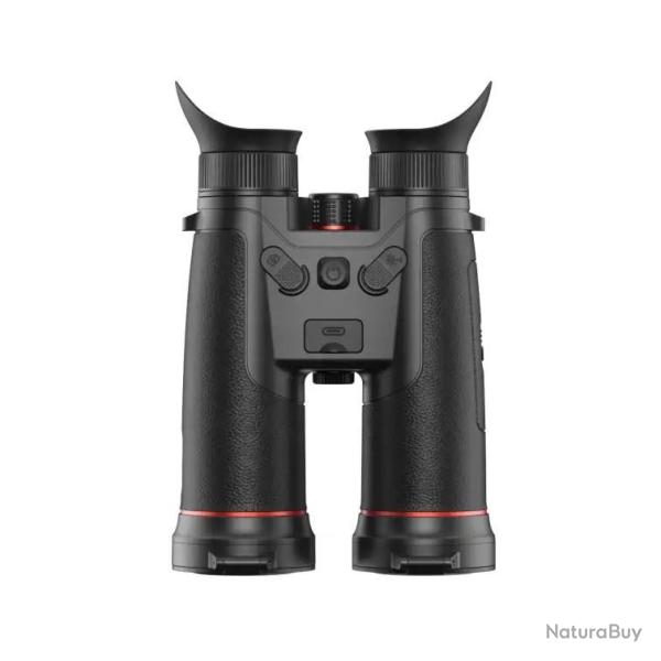 Jumelles thermiques Guide LRF TN650L 2.0 - 640x512