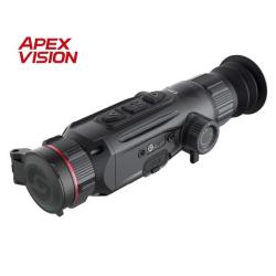 Lunette - Monoculaire thermique Guide Nova Apex N225S - 256x192