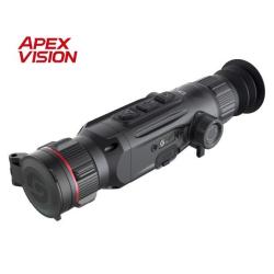 Lunette - Monoculaire thermique Guide Nova Apex N435S - 400x300