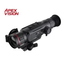 Lunette - Monoculaire thermique Guide Nova Apex N635S - 640x512