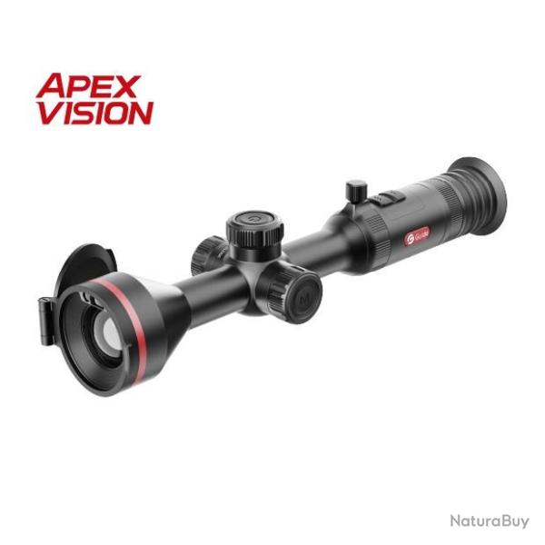 Lunette thermique Guide Apex LRF TU435LS - 400x300