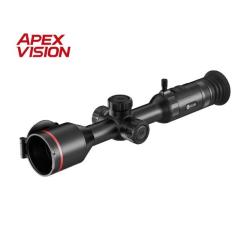 Lunette thermique Guide 35mm Apex TU635S - 640x512