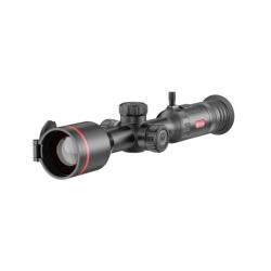 Lunette thermique Guide TU635 3.0 - 640x512