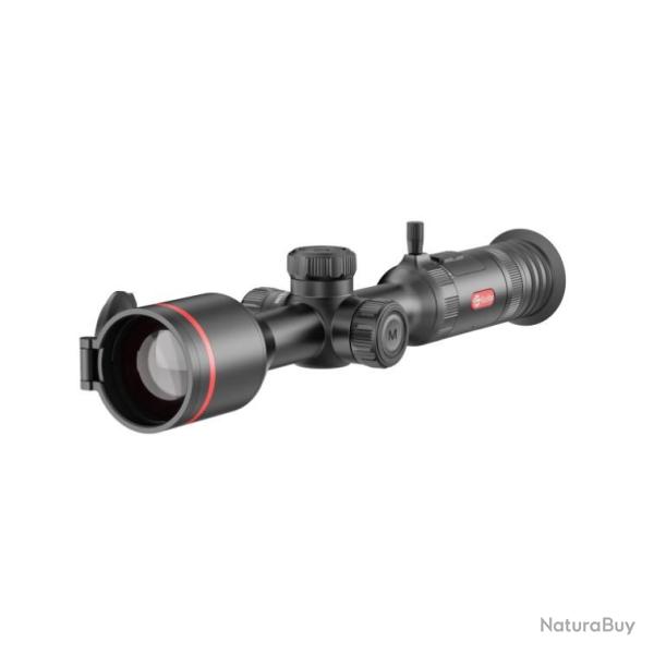 Lunette thermique Guide TU650 3.0 - 640x512