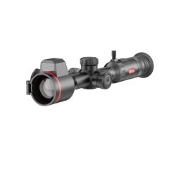 Lunette thermique Guide TU435L 3.0 - T&eacute;l&eacute;m&egrave;tre - 400x300