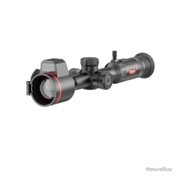Lunette thermique Guide TU435L 3.0 - T�l�m�tre - 400x300
