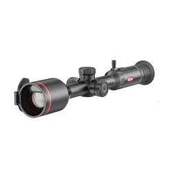 Lunette thermique Guide TU635P 3.0 - T&eacute;l&eacute;m&egrave;tre - 640x512