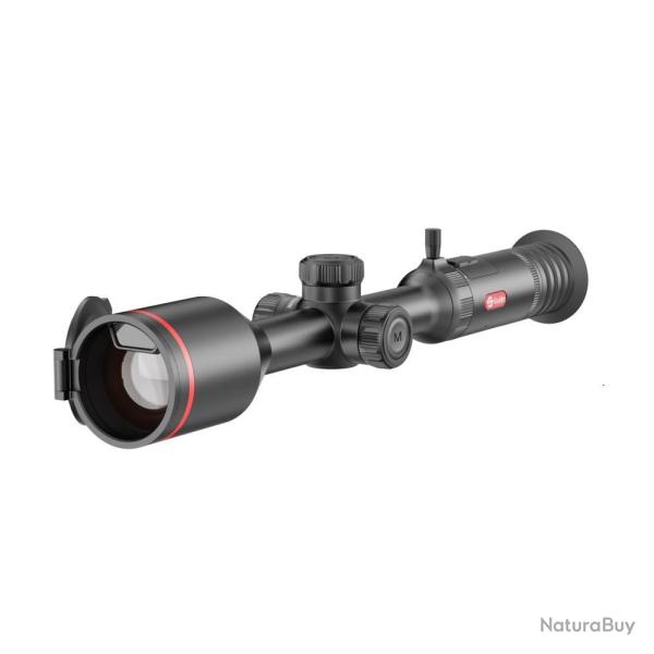 Lunette thermique Guide TU635P 3.0 - T�l�m�tre - 640x512