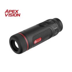 Monoculaire thermique Guide Apex 25mm TE425S - 400x300