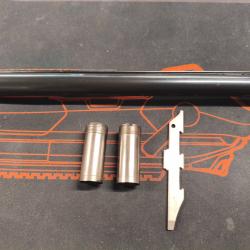 canon beretta A 304