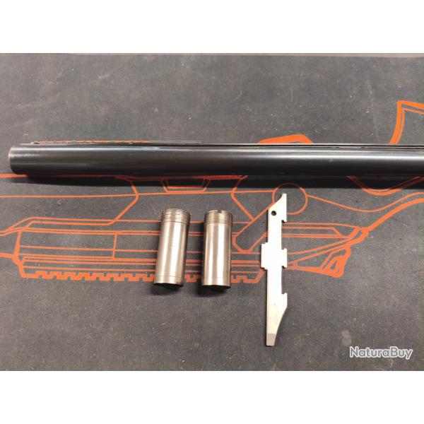 canon beretta A 304