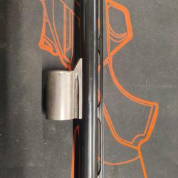 canon beretta model a 304 long 76cm cham 70