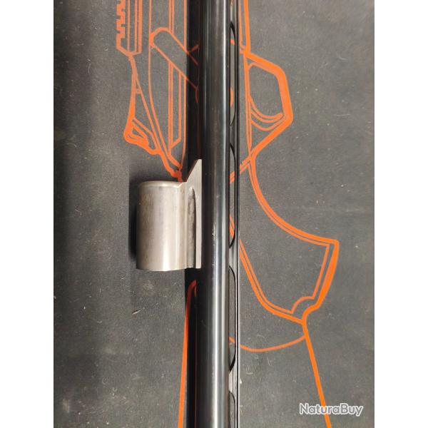 canon beretta model a 304 long 76cm cham 70