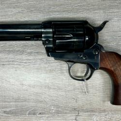 PIETTA SAA MOD 1873