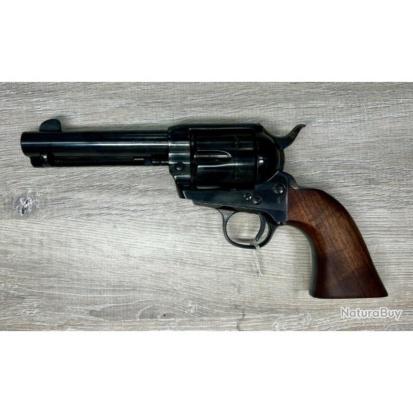 PIETTA SAA MOD 1873
