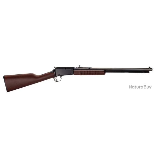 Carabine � Pompe Henry Frontier - Cal. 22 Mag