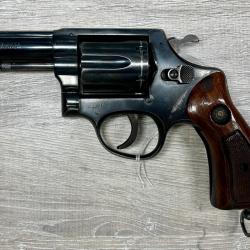 TAURUS MOD 82