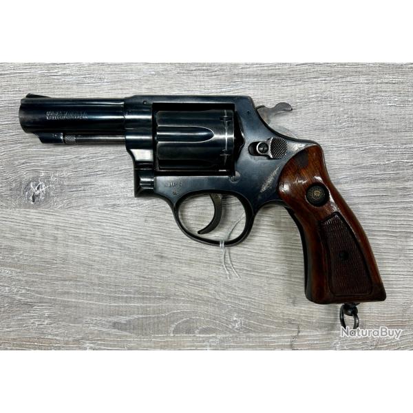 TAURUS MOD 82