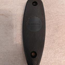 Plaque de couche benelli