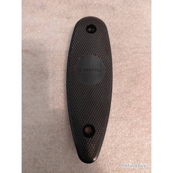 Plaque de couche benelli