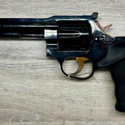 MANURHIN MR 73