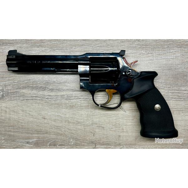 MANURHIN MR 73