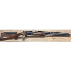 Fusil de ball-trap Caesar Guerinin Summit 12/70