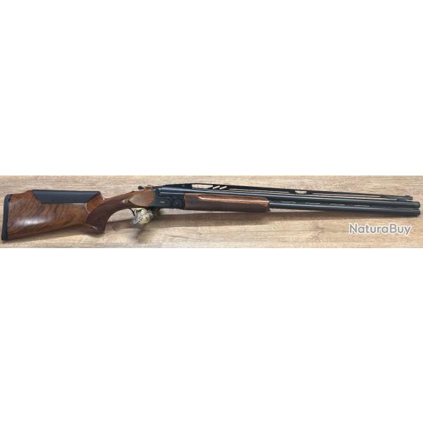 Fusil de ball-trap Caesar Guerinin Summit 12/70