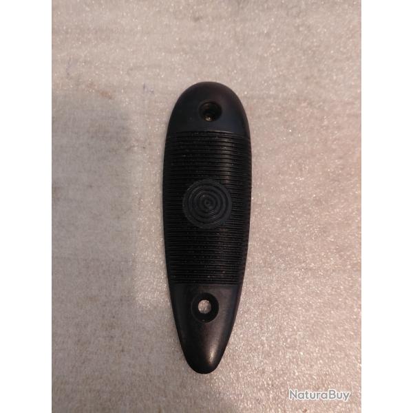 Plaque de couche manu arm118x38mm