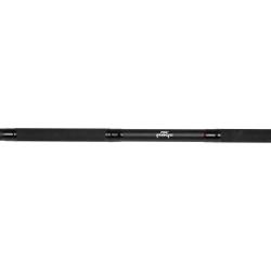 Manche d'&eacute;puisette T&eacute;lescopique Fox Rage Landing Pole Net 180 69