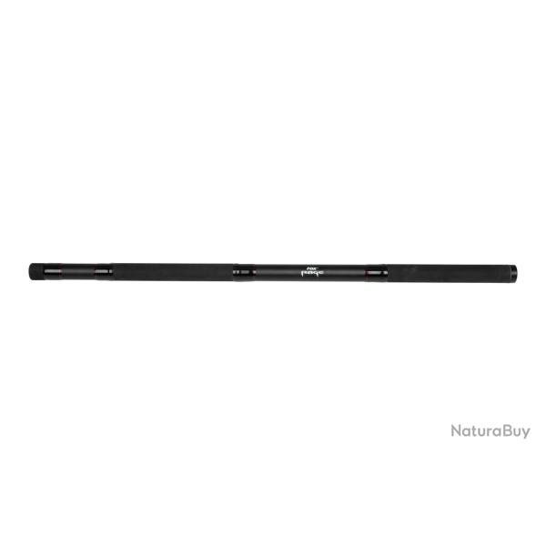 Manche d'�puisette T�lescopique Fox Rage Landing Pole Net 180 69
