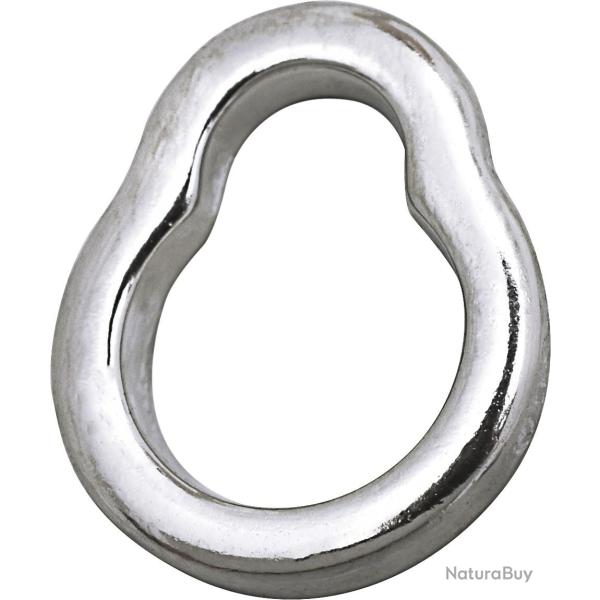 Anneaux Soud�s Decoy Gp Ring 3 Par 12 300 Lb