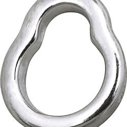 Anneaux Soud&eacute;s Decoy Gp Ring 6 Par 12 600 Lb