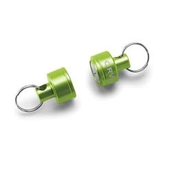 Clip Magn&eacute;tique Orvis Epuisette Citron