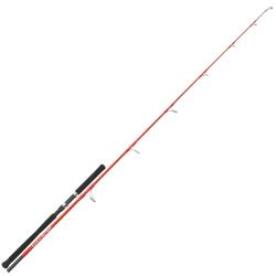 Canne Spinning Tenryu Red Fight 120 Lb 2 60 - 180g 380g 253cm