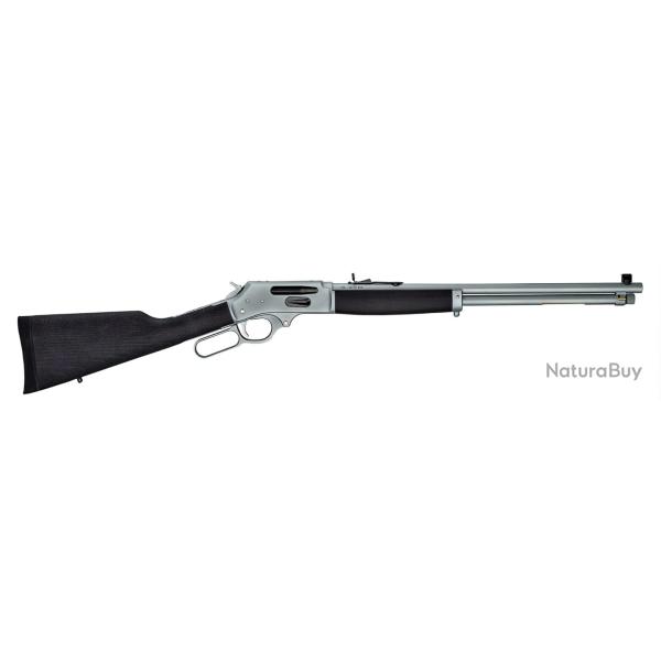 Carabine � Levier sous garde Henry All Weather - Cal. 30-30 Win