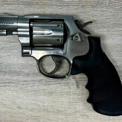 SMITH & WESSON MOD 64