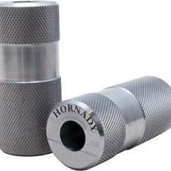 JAUGE A CARTOUCHE HORNADY LNL CAL.38SP 380702