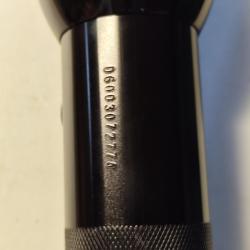 LAMPE MAG LITE 49CM