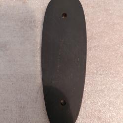 Intercalaire plaque de couche 125,5x41,5mm&Eacute;paisseur 6mm