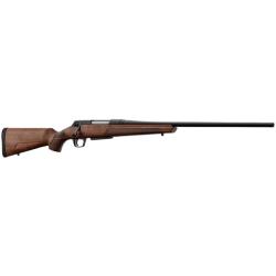 Carabine de chasse Winchester XPR Sporter 270 Win