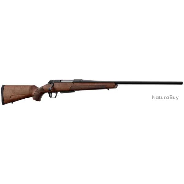 Carabine de chasse Winchester XPR Sporter 270 Win
