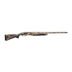 Fusil semi-automatique Browning Maxus 2 Camo Mossy Oak - Cal. 12/89 Canon 76 cm