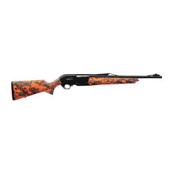 Carabine Winchester SXR2 Tracker Blaze Cal. 30-06