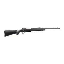 Carabine Winchester XPR Compo Battue Cal. 300 WM