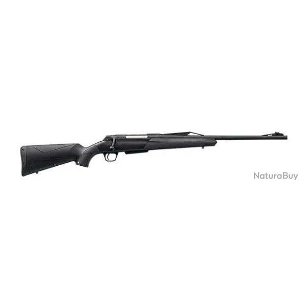 Carabine Winchester XPR Compo Battue Cal. 300 WM