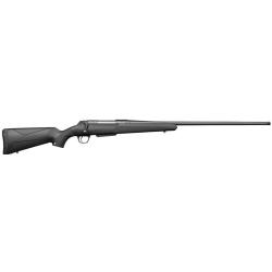 Carabine Winchester XPR NS SM THR Cal. 270 Win
